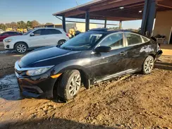 19XFC2F77JE019042 2018 HONDA CIVIC