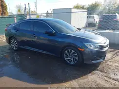 19XFC2F77JE024905 2018 HONDA CIVIC