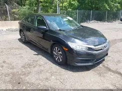 19XFC2F77JE026895 2018 HONDA CIVIC