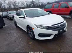 19XFC2F77JE028579 2018 HONDA CIVIC