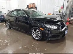 19XFC2F77JE028937 2018 HONDA CIVIC