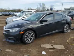 19XFC2F77JE033779 2018 HONDA CIVIC