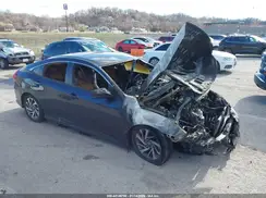 19XFC2F77JE035080 2018 HONDA CIVIC