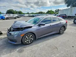 19XFC2F77JE036259 2018 HONDA CIVIC
