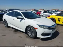 19XFC2F77JE037153 2018 HONDA CIVIC