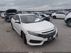 19XFC2F77JE037718 2018 HONDA CIVIC