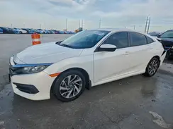 19XFC2F77JE038898 2018 HONDA CIVIC