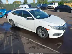 19XFC2F77JE043227 2018 HONDA CIVIC