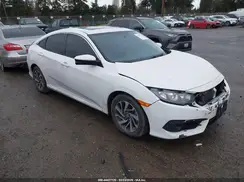 19XFC2F77JE208564 2018 HONDA CIVIC