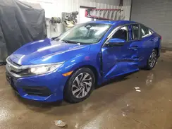 19XFC2F78GE006714 2016 HONDA CIVIC