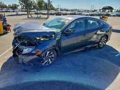 19XFC2F78GE013257 2016 HONDA CIVIC