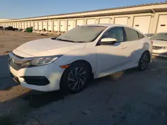 19XFC2F78GE018183 2016 HONDA CIVIC
