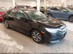 19XFC2F78GE021214 2016 HONDA CIVIC