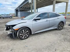 19XFC2F78GE027966 2016 HONDA CIVIC