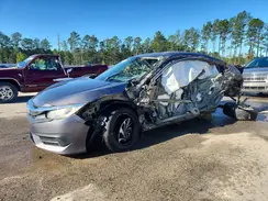 19XFC2F78GE028289 2016 HONDA CIVIC