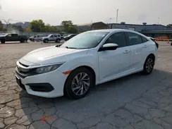 19XFC2F78GE031273 2016 HONDA CIVIC