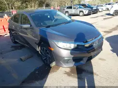 19XFC2F78GE036358 2016 HONDA CIVIC
