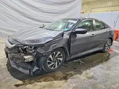 19XFC2F78GE042936 2016 HONDA CIVIC