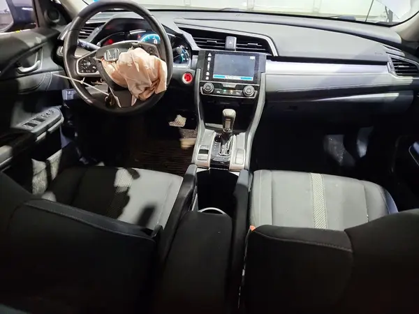 19XFC2F78GE042936 2016 HONDA CIVIC - Image 8