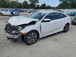 19XFC2F78GE044797 2016 HONDA CIVIC