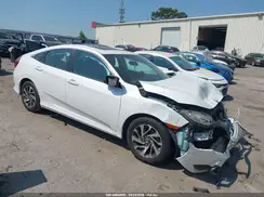 19XFC2F78GE047103 2016 HONDA CIVIC