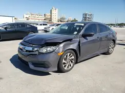 19XFC2F78GE049532 2016 HONDA CIVIC