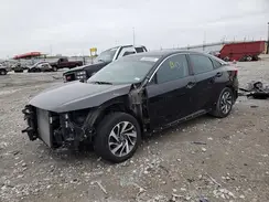 19XFC2F78GE052303 2016 HONDA CIVIC