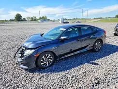 19XFC2F78GE053936 2016 HONDA CIVIC