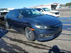 19XFC2F78GE059817 2016 HONDA CIVIC