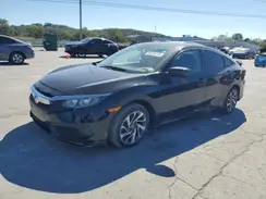19XFC2F78GE062314 2016 HONDA CIVIC