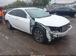 19XFC2F78GE063527 2016 HONDA CIVIC