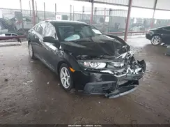 19XFC2F78GE064290 2016 HONDA CIVIC