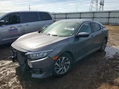 19XFC2F78GE064354 2016 HONDA CIVIC