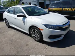19XFC2F78GE068226 2016 HONDA CIVIC