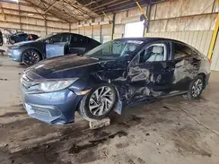 19XFC2F78GE072938 2016 HONDA CIVIC