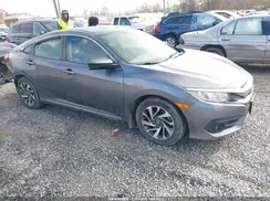 19XFC2F78GE083776 2016 HONDA CIVIC