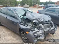 19XFC2F78GE084250 2016 HONDA CIVIC