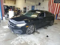 19XFC2F78GE085169 2016 HONDA CIVIC