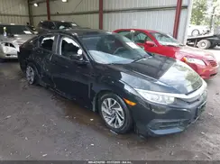 19XFC2F78GE088024 2016 HONDA CIVIC