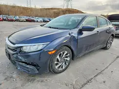 19XFC2F78GE089948 2016 HONDA CIVIC