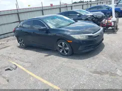 19XFC2F78GE091196 2016 HONDA CIVIC