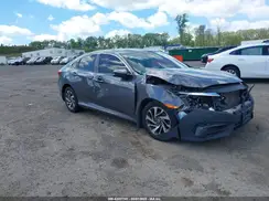 19XFC2F78GE094194 2016 HONDA CIVIC