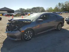 19XFC2F78GE094227 2016 HONDA CIVIC