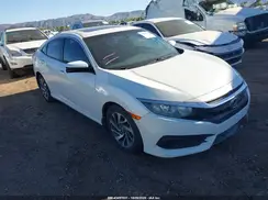 19XFC2F78GE096785 2016 HONDA CIVIC