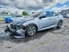 19XFC2F78GE097418 2016 HONDA CIVIC