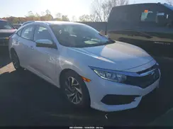 19XFC2F78GE097726 2016 HONDA CIVIC