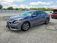 19XFC2F78GE098049 2016 HONDA CIVIC