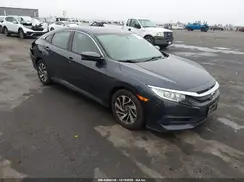 19XFC2F78GE204208 2016 HONDA CIVIC