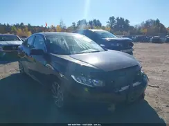 19XFC2F78GE206833 2016 HONDA CIVIC