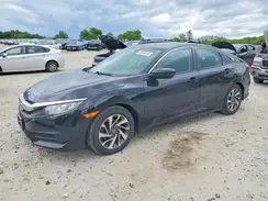 19XFC2F78GE215628 2016 HONDA CIVIC